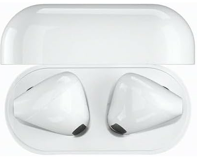 AirBuds Pro 4 – Audífonos Inalámbricos Premium