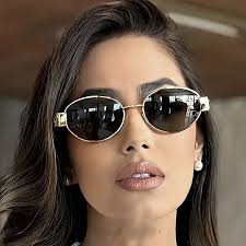 Gafas protección del sol