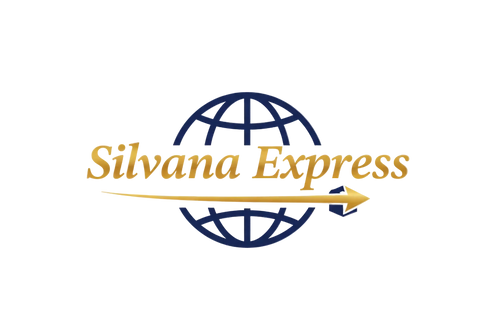 SilvanaExpress